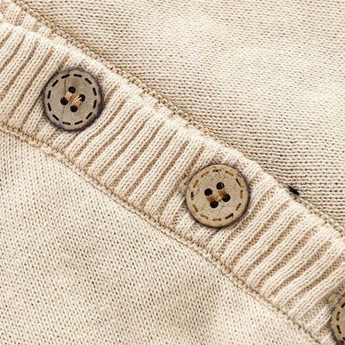 Newborn Baby Clothes