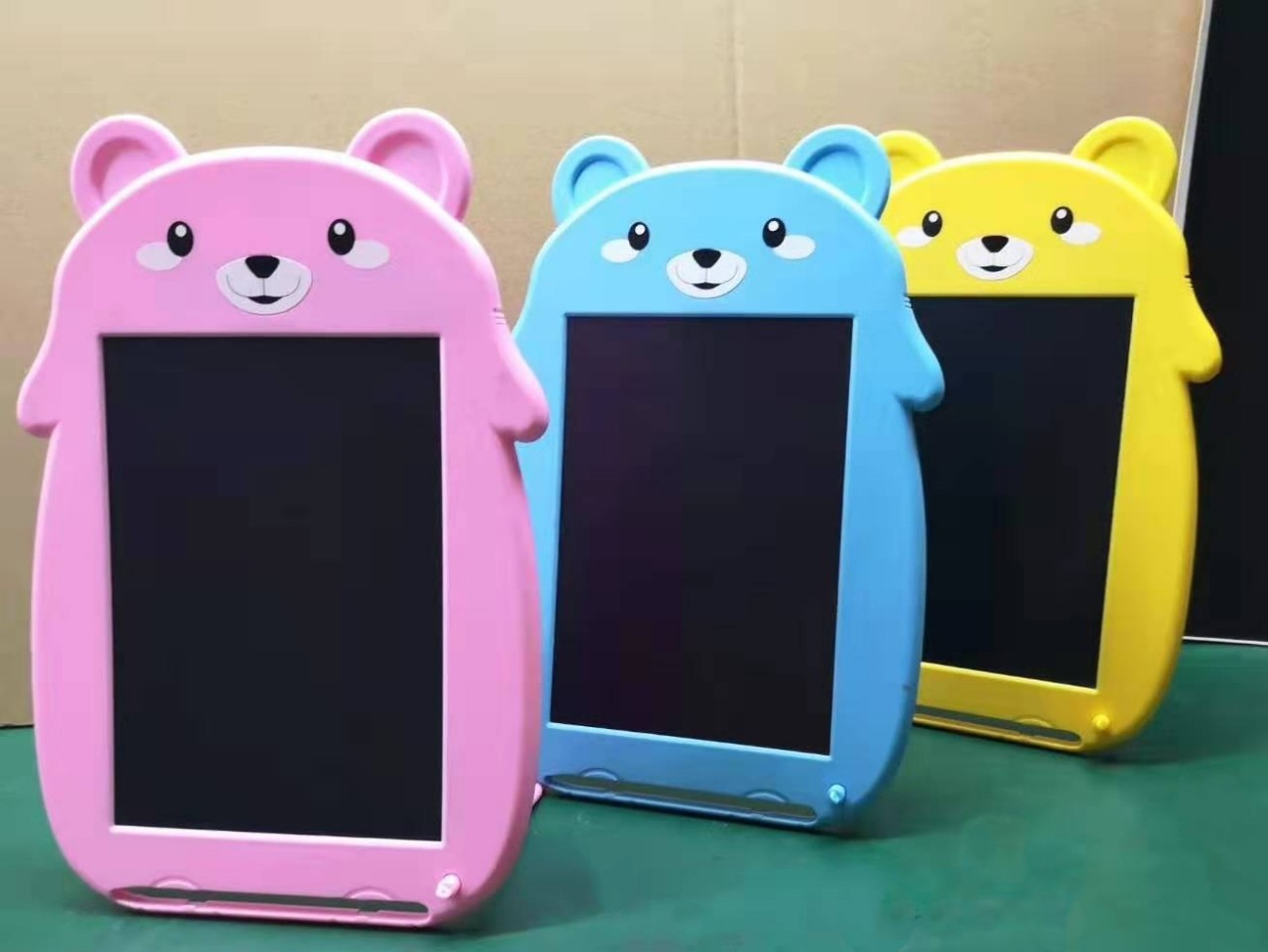 8.5inch Doodle Pad LCD Writing Board