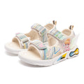 Harpy Bear Kids'' Shoes