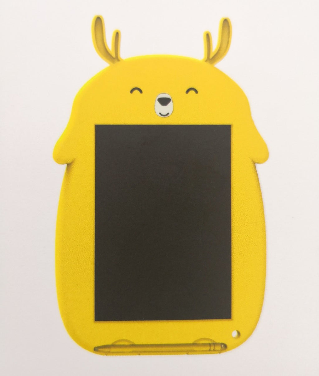 8.5inch Doodle Pad LCD Writing Board