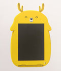 8.5inch Doodle Pad LCD Writing Board