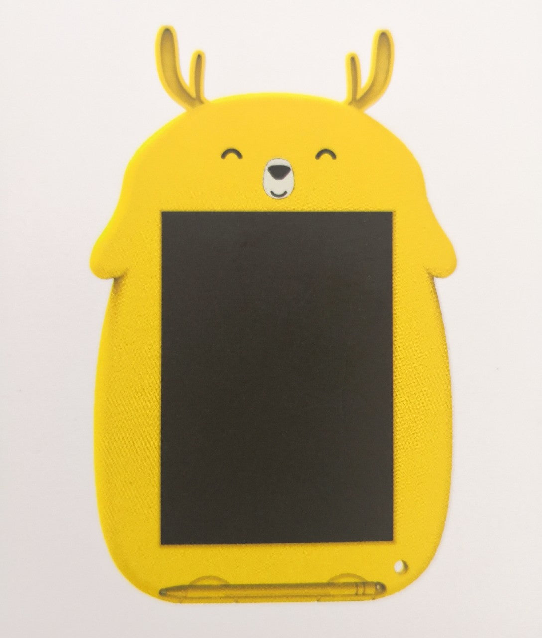 8.5inch Doodle Pad LCD Writing Board