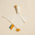 Champray Appeasing Towel Baby
