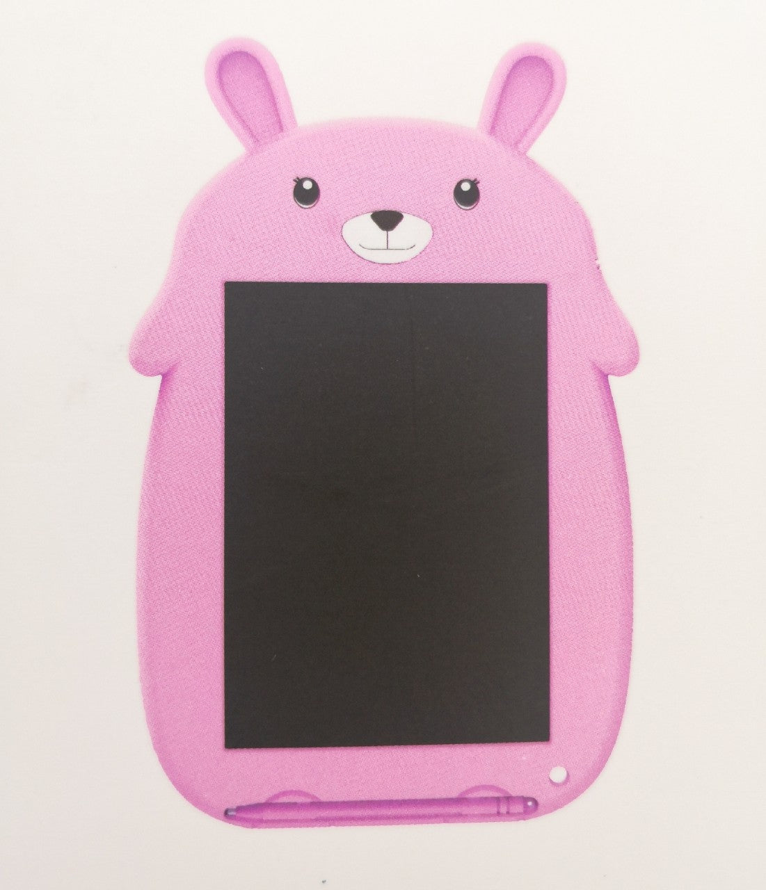 8.5inch Doodle Pad LCD Writing Board