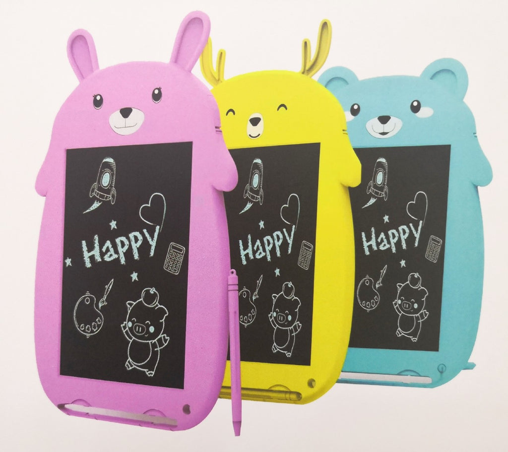 8.5inch Doodle Pad LCD Writing Board