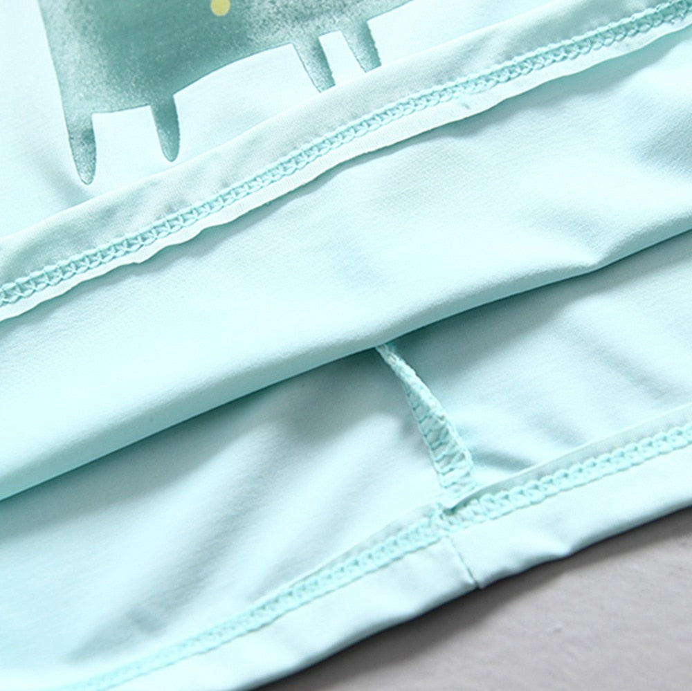 Kids Swimsuit Children Swimming Suit