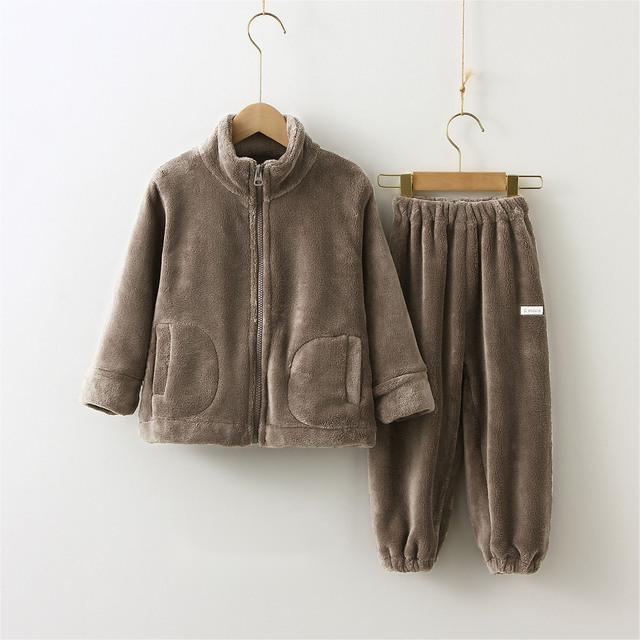 Children Clothes Kids Suit