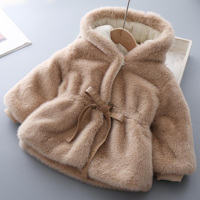 Baby Winter Clothes Kids