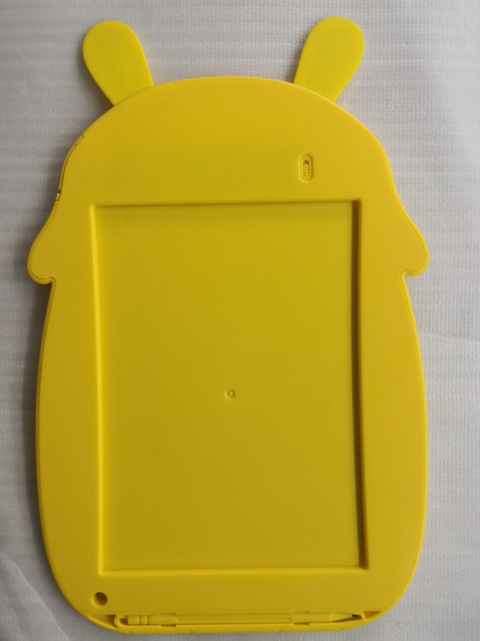 8.5inch Doodle Pad LCD Writing Board