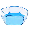 Baby Play Tent Toys Foldable Tent