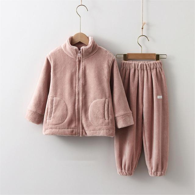 Children Clothes Kids Suit
