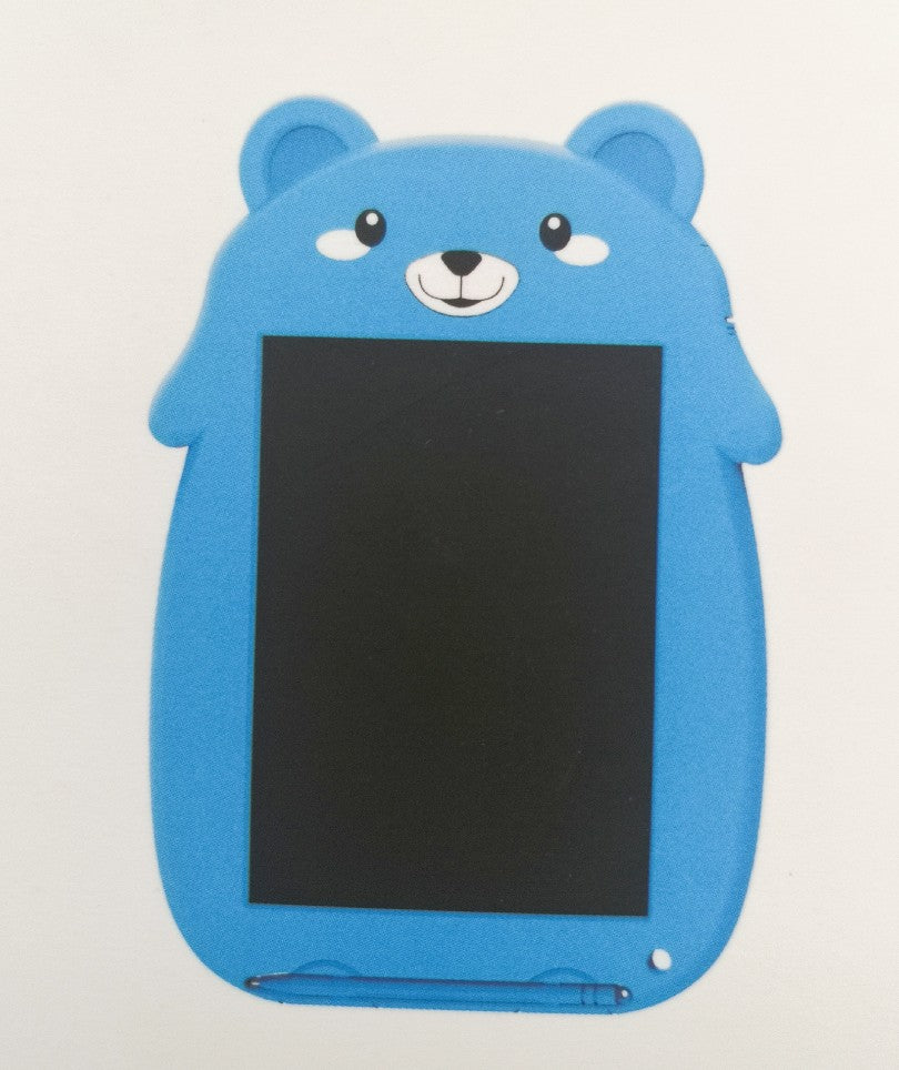8.5inch Doodle Pad LCD Writing Board