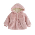 Baby Winter Clothes Kids