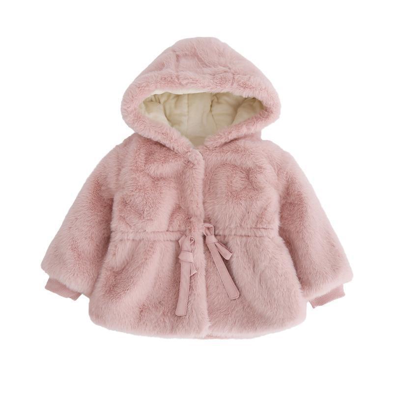 Baby Winter Clothes Kids