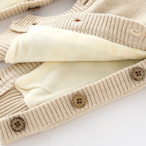 Newborn Baby Clothes