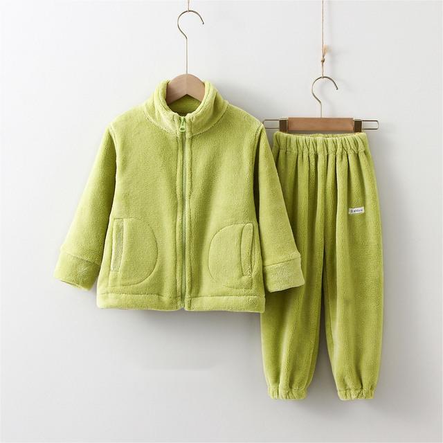 Children Clothes Kids Suit
