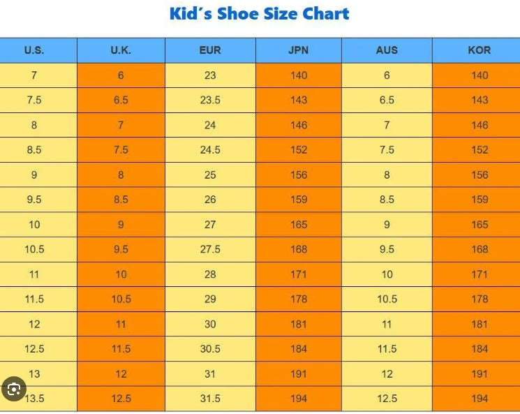 Winter Children Shoes Leather Waterproof Martin Boots Kids