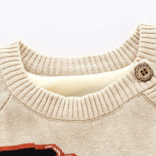 Newborn Baby Clothes