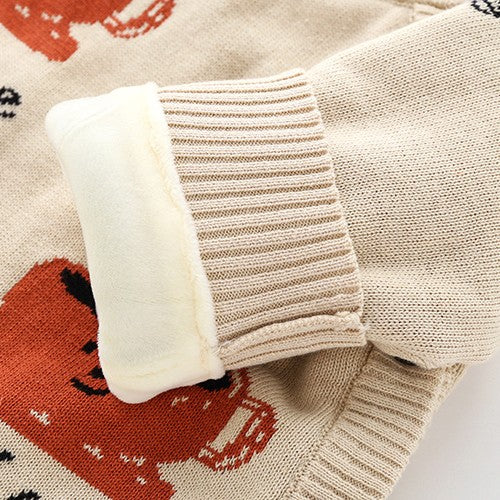 Newborn Baby Clothes