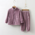 Children Clothes Kids Suit