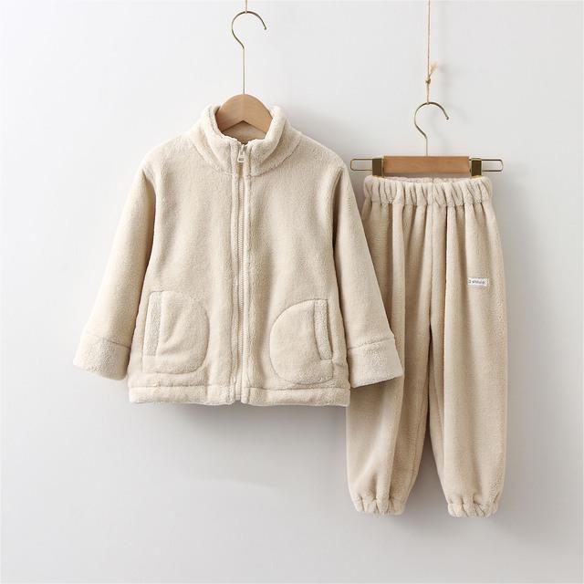 Children Clothes Kids Suit