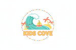 Kids Cove Logo